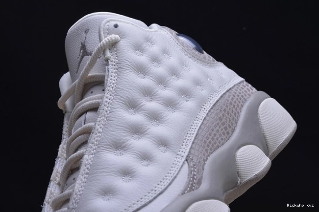 mens Retro Jordan 13 AQ1757-004 Air 
